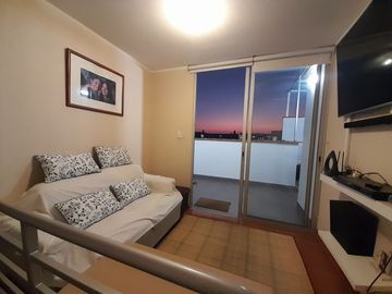 SE VENDE DEPARTAMENTO DUPLEX EN CONDOMINIO DE SURCO, ZONA LOS CASTILLOS 🏬