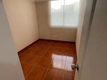 SE VENDE DEPARTAMENTO DUPLEX EN CONDOMINIO DE SURCO, ZONA LOS CASTILLOS 🏬