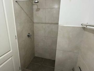 SE VENDE DEPARTAMENTO DUPLEX EN CONDOMINIO DE SURCO, ZONA LOS CASTILLOS 🏬