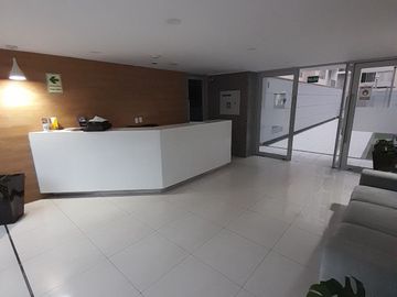 SE VENDE DEPARTAMENTO DUPLEX EN CONDOMINIO DE SURCO, ZONA LOS CASTILLOS 🏬
