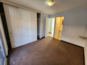 Se vende hermosa casa en San Vicente Paul, Rancagua