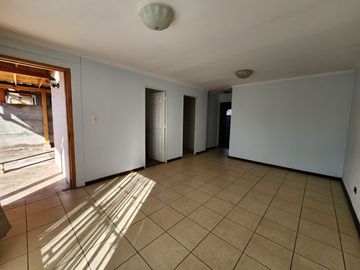 Se vende hermosa casa en San Vicente Paul, Rancagua