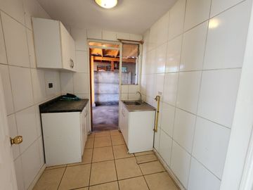 Se vende hermosa casa en San Vicente Paul, Rancagua