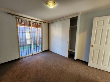 Se vende hermosa casa en San Vicente Paul, Rancagua