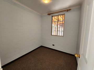 Se vende hermosa casa en San Vicente Paul, Rancagua