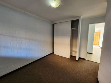 Se vende hermosa casa en San Vicente Paul, Rancagua