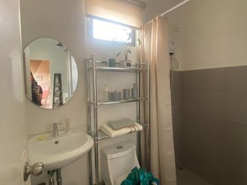 For Sale: Townhomes,  Amaia Series 3-Bedroom in Nuvali Calamba Laguna