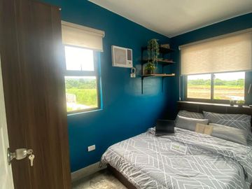 For Sale: Townhomes,  Amaia Series 3-Bedroom in Nuvali Calamba Laguna