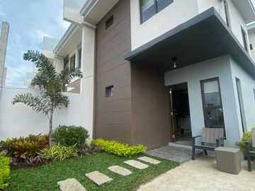 For Sale: Townhomes,  Amaia Series 3-Bedroom in Nuvali Calamba Laguna