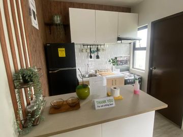 For Sale: Townhomes,  Amaia Series 3-Bedroom in Nuvali Calamba Laguna