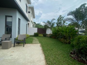 For Sale: Townhomes,  Amaia Series 3-Bedroom in Nuvali Calamba Laguna