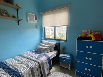 For Sale: Townhomes,  Amaia Series 3-Bedroom in Nuvali Calamba Laguna