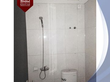 Harga Termurah! Apartemen Nifarro Park Jakarta Selatan Type 2 Bedroom