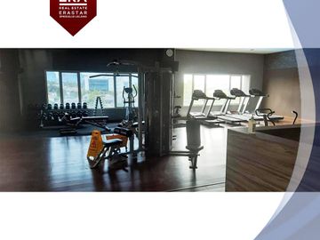Harga Termurah! Apartemen Nifarro Park Jakarta Selatan Type 2 Bedroom