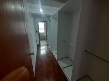 Venta Finos Departamentos de 3 dormitorios San Isidro