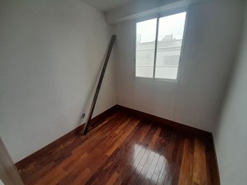 Venta Finos Departamentos de 3 dormitorios San Isidro
