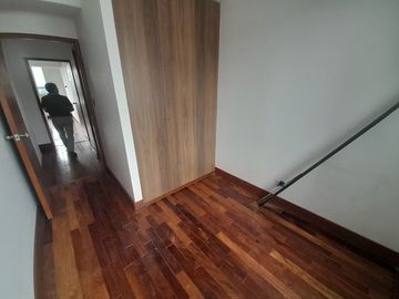 Venta Finos Departamentos de 3 dormitorios San Isidro