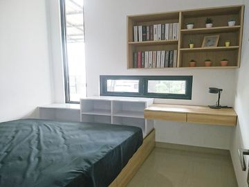 Dijual Rumah Baru di Sawangan Depok Dekat RSUD Kota Depok