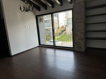 Casa en Venta en La Gran Reserva, Lomas de Angelópolis