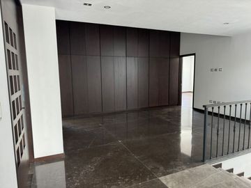 Casa en Venta en La Gran Reserva, Lomas de Angelópolis