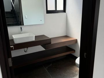 Casa en Venta en La Gran Reserva, Lomas de Angelópolis