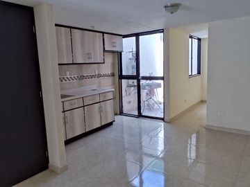 CASA PUEBLA SAN JOSÉ LOS HÉROES Bonita casa amplia en para que vivas feliz en un lugar tranquilo y seguro