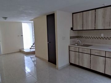CASA PUEBLA SAN JOSÉ LOS HÉROES Bonita casa amplia en para que vivas feliz en un lugar tranquilo y seguro