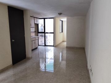 CASA PUEBLA SAN JOSÉ LOS HÉROES Bonita casa amplia en para que vivas feliz en un lugar tranquilo y seguro