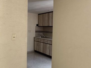 CASA PUEBLA SAN JOSÉ LOS HÉROES Bonita casa amplia en para que vivas feliz en un lugar tranquilo y seguro