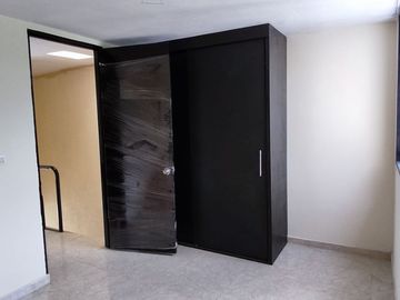 CASA PUEBLA SAN JOSÉ LOS HÉROES Bonita casa amplia en para que vivas feliz en un lugar tranquilo y seguro