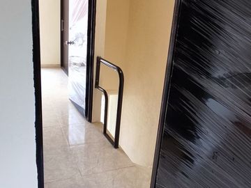 CASA PUEBLA SAN JOSÉ LOS HÉROES Bonita casa amplia en para que vivas feliz en un lugar tranquilo y seguro