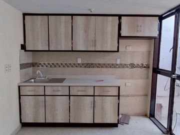 CASA PUEBLA SAN JOSÉ LOS HÉROES Bonita casa amplia en para que vivas feliz en un lugar tranquilo y seguro