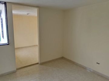 CASA PUEBLA SAN JOSÉ LOS HÉROES Bonita casa amplia en para que vivas feliz en un lugar tranquilo y seguro