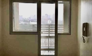 Prime Living Awaits! One Wilson Square beckons – 2 Bedroom with Balcony and Parking. A Rare Gem Nestled across Greenhills Shopping Center. Secure this