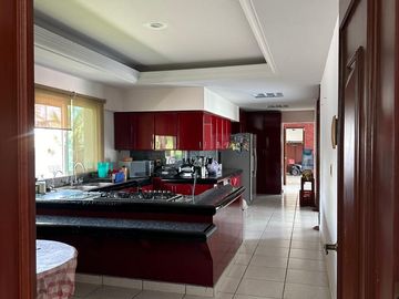 CASA EN VENTA COSTA DE ORO