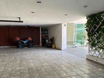 CASA EN VENTA COSTA DE ORO