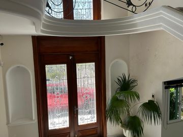 CASA EN VENTA COSTA DE ORO