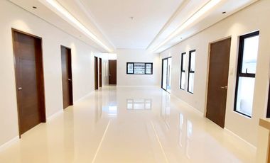Charming Bungalow Living Awaits You! Explore this Fully Finished 3 Bedroom House and Lot for Sale at BF Homes, Paranaque City. With Spacious Interiors