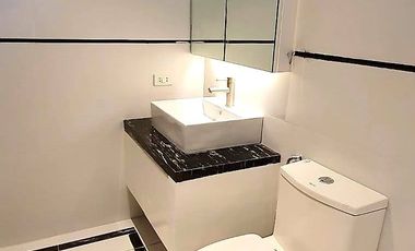 Charming Bungalow Living Awaits You! Explore this Fully Finished 3 Bedroom House and Lot for Sale at BF Homes, Paranaque City. With Spacious Interiors