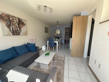 Venta de Casa con Alberca en Emiliano Zapata