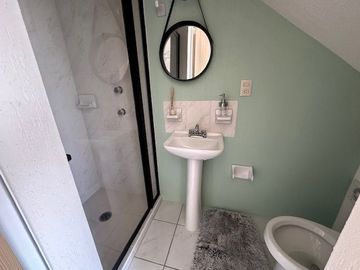 Venta de Casa con Alberca en Emiliano Zapata