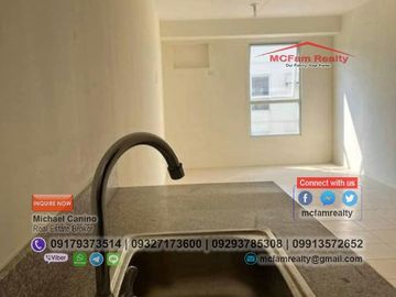 Condo For Sale Near Jose R. Reyes Memorial Medical Center Urban Deca Manila Rent to Own thru PAG-IBIG, Bank or In-house