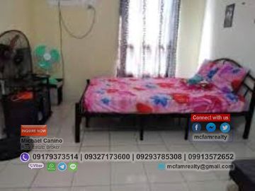 Condo For Sale Near Jose R. Reyes Memorial Medical Center Urban Deca Manila Rent to Own thru PAG-IBIG, Bank or In-house