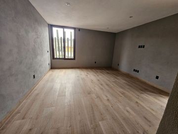 Venta casa en Altozano con acabados premium