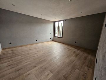 Venta casa en Altozano con acabados premium