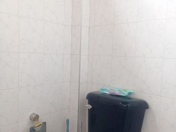 Venta casa Antonio Nariño Cali Valle con renta de 22 parqueaderos
