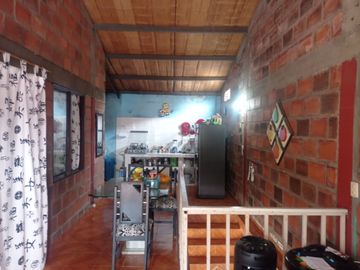 Venta casa Antonio Nariño Cali Valle con renta de 22 parqueaderos
