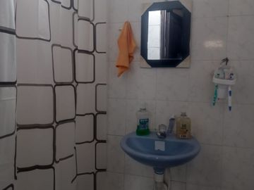 Venta casa Antonio Nariño Cali Valle con renta de 22 parqueaderos