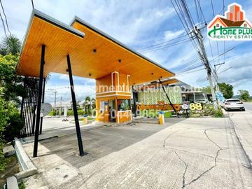 หมู่บ้านกลางเมือง 88 (ซอยหัวหิน 88)