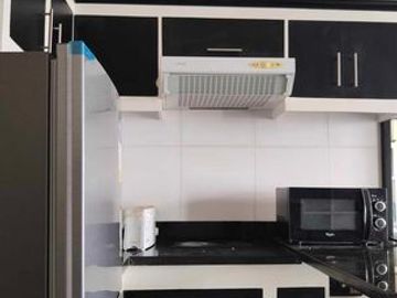For sale Studio Unit in Avida Tower 1, Cebu City